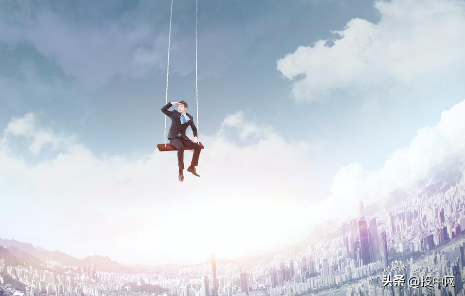 那个华强北卖电脑的70后，要IPO了