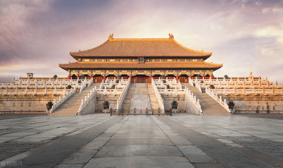 带娃北京旅游一周行程,北京短途自驾游路线推荐