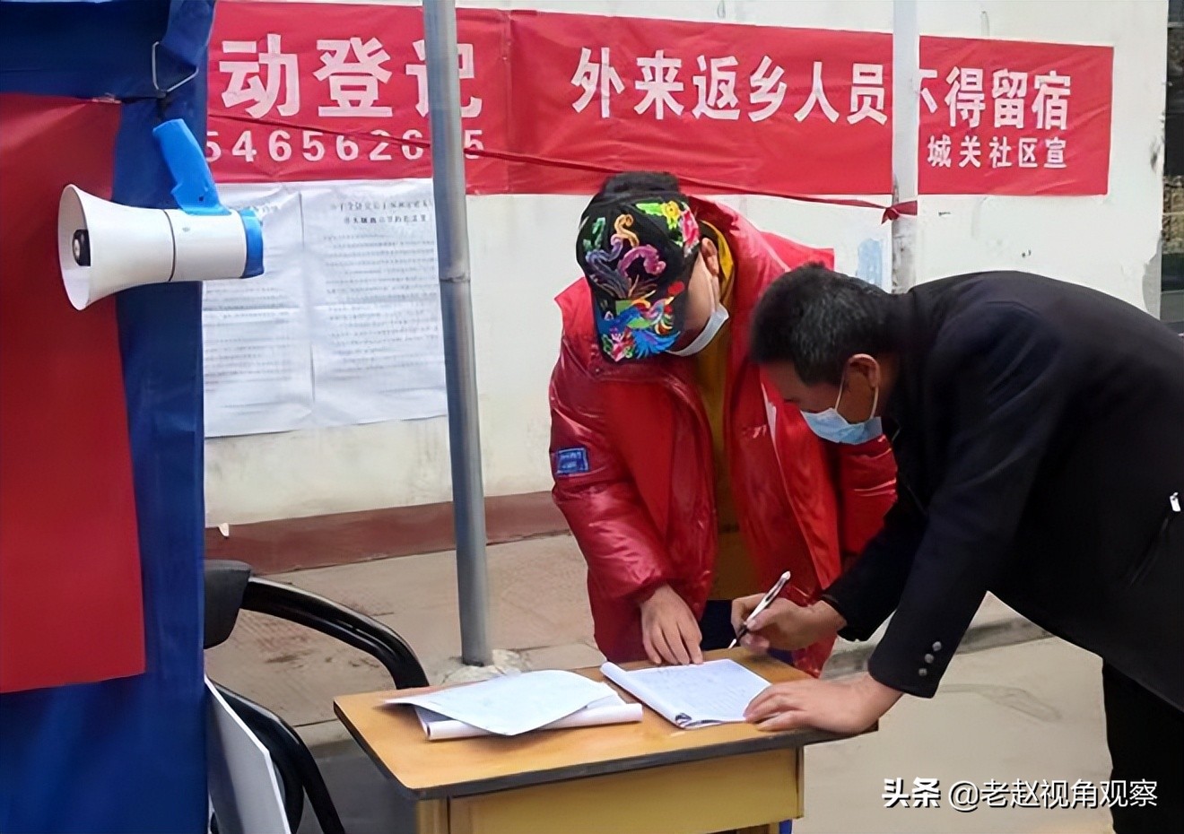 巾帼不负韶华,巾帼不负青春梦