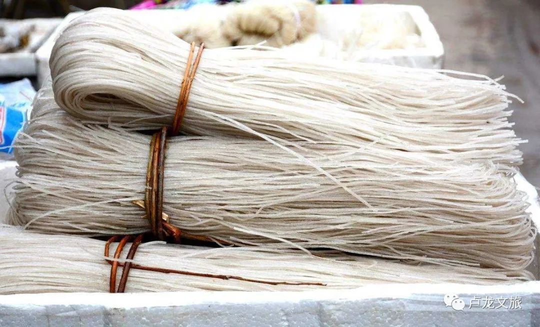 秦皇岛长城旅游攻略,秦皇岛旅游攻略三日游