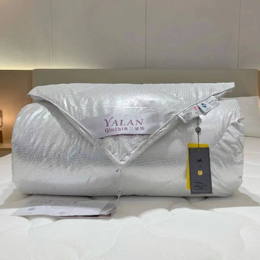 雅兰寝饰酒店用品在淘宝有吗,雅兰寝饰用品