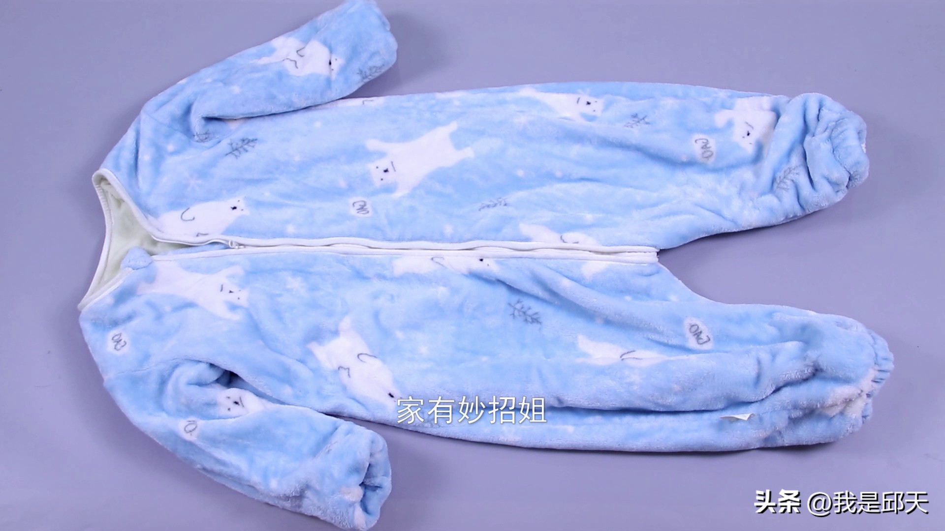 别人送的旧衣服能收，但有3种东西，不管是哪个亲戚送的最好不要