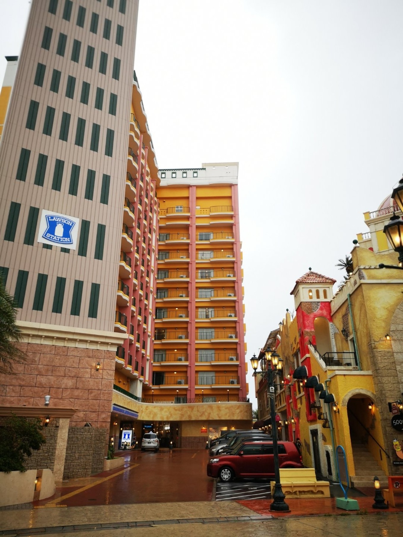 暑期档2019年,2019年暑期档