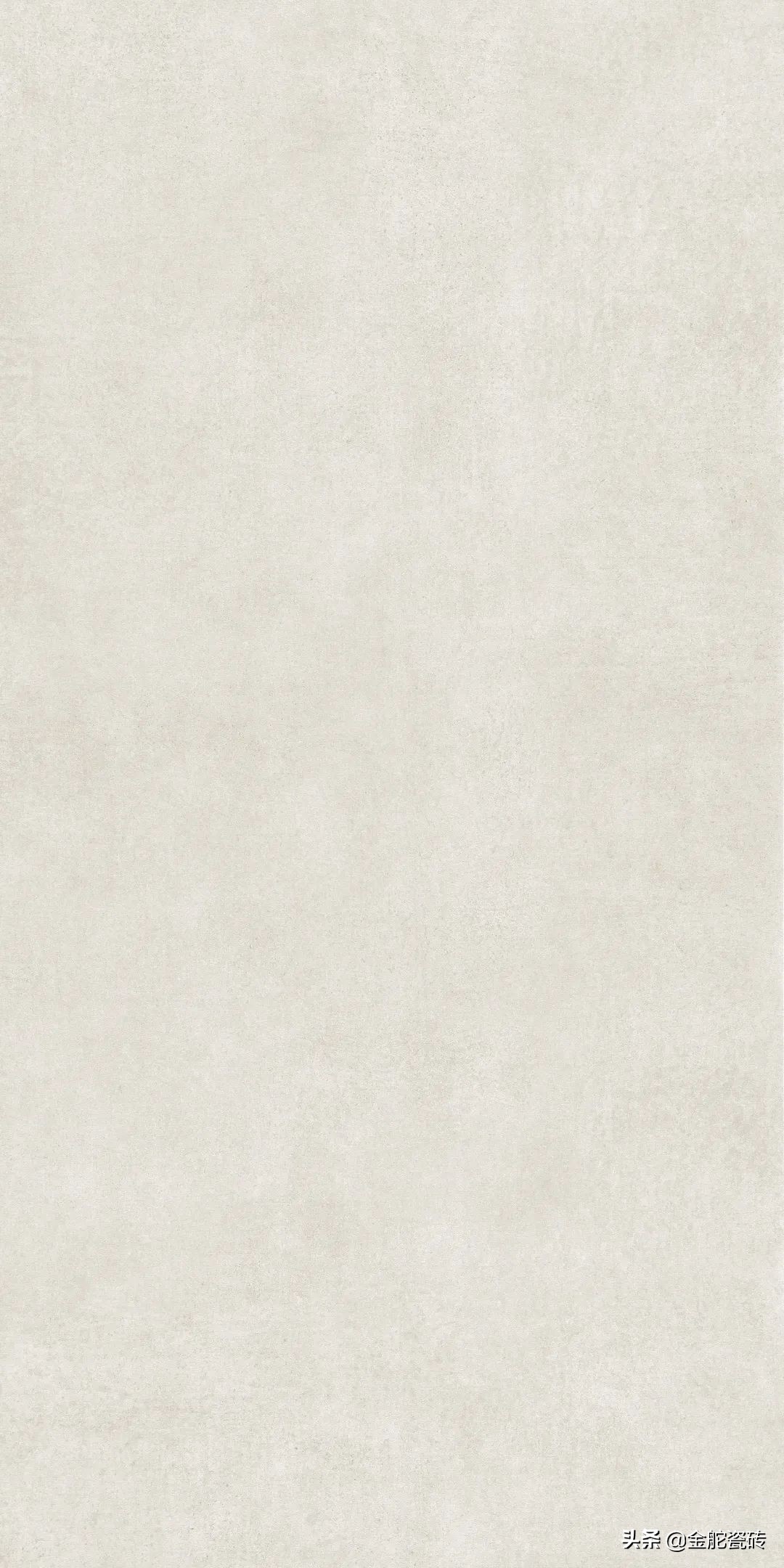 新品瓷砖灰色,金舵瓷砖最好看的颜色