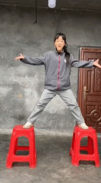 绿植鲜花抖音团购,花卉绿植低价秒杀原盆原土包邮