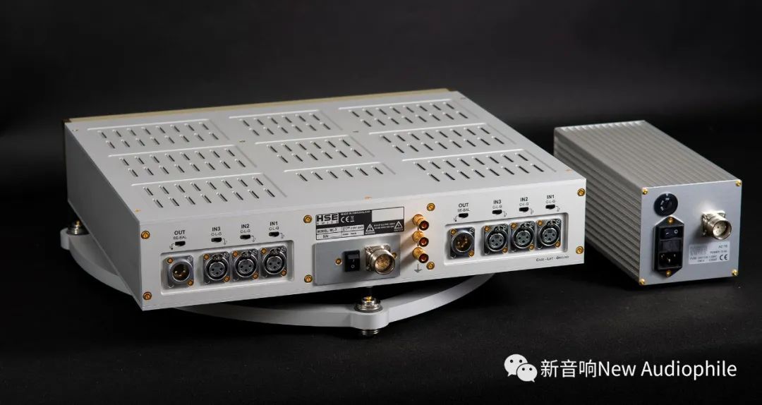 致命女人香电影版,致命女人香1994