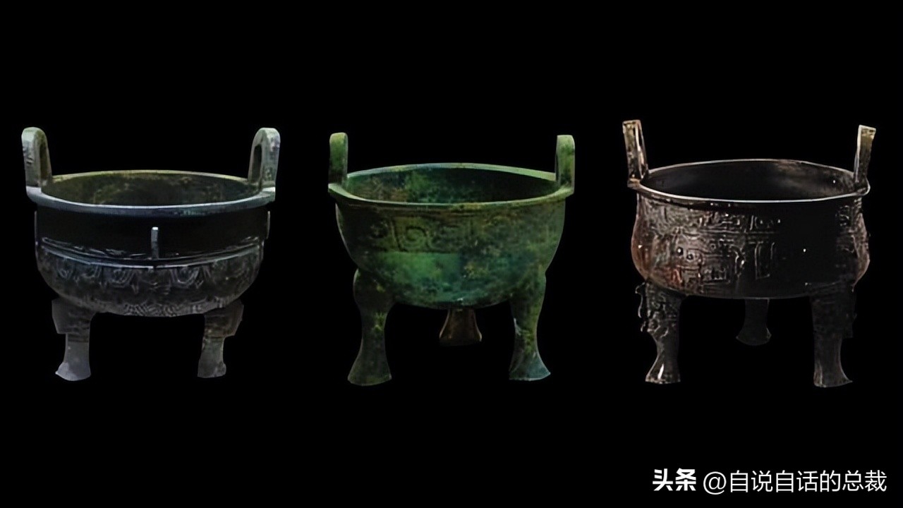 美洲发现象形文字,美洲发现中国古文