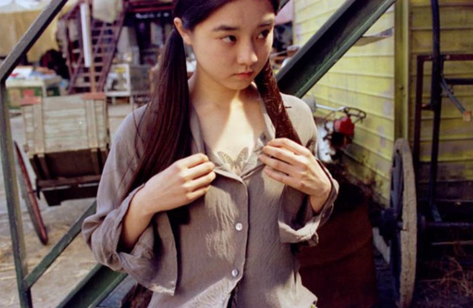 日本十部顶级战争电影免费,有部日本血腥的电影推荐