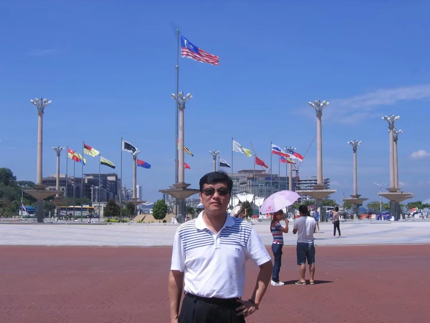 赴马来西亚旅游的感受,马来西亚出国旅游必备清单