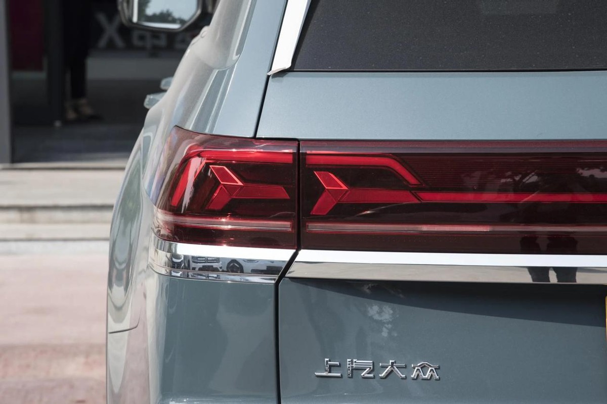 途昂330和揽境330哪个值得买,大众途昂380豪华版和揽境哪款好