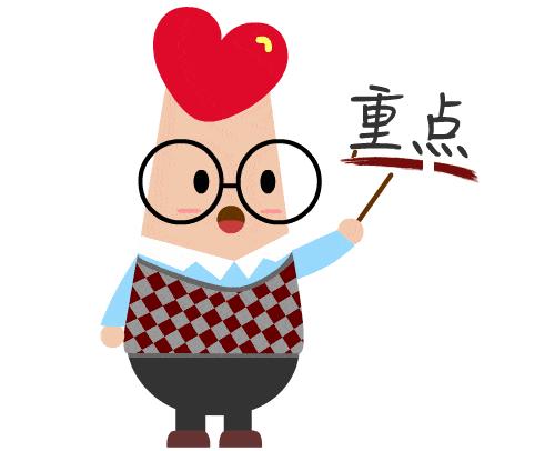 供暖情况最新信息,西安供暖情况最新信息