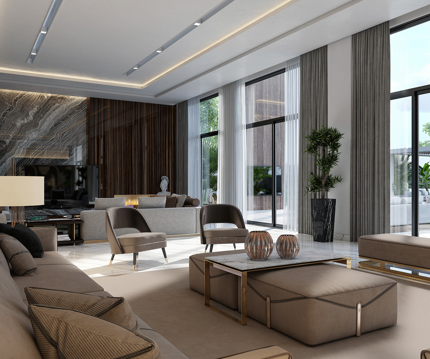 广东2023门窗加盟新锐品牌推荐