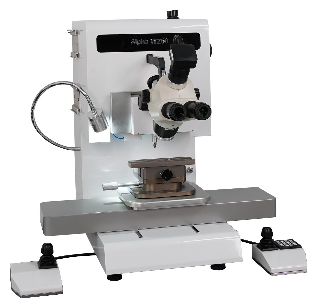 广东单柱数显拉力试验机,全自动电子式拉力试验机