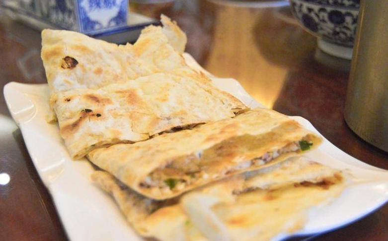 浙江最适合避暑的小城,浙江避暑胜地攻略