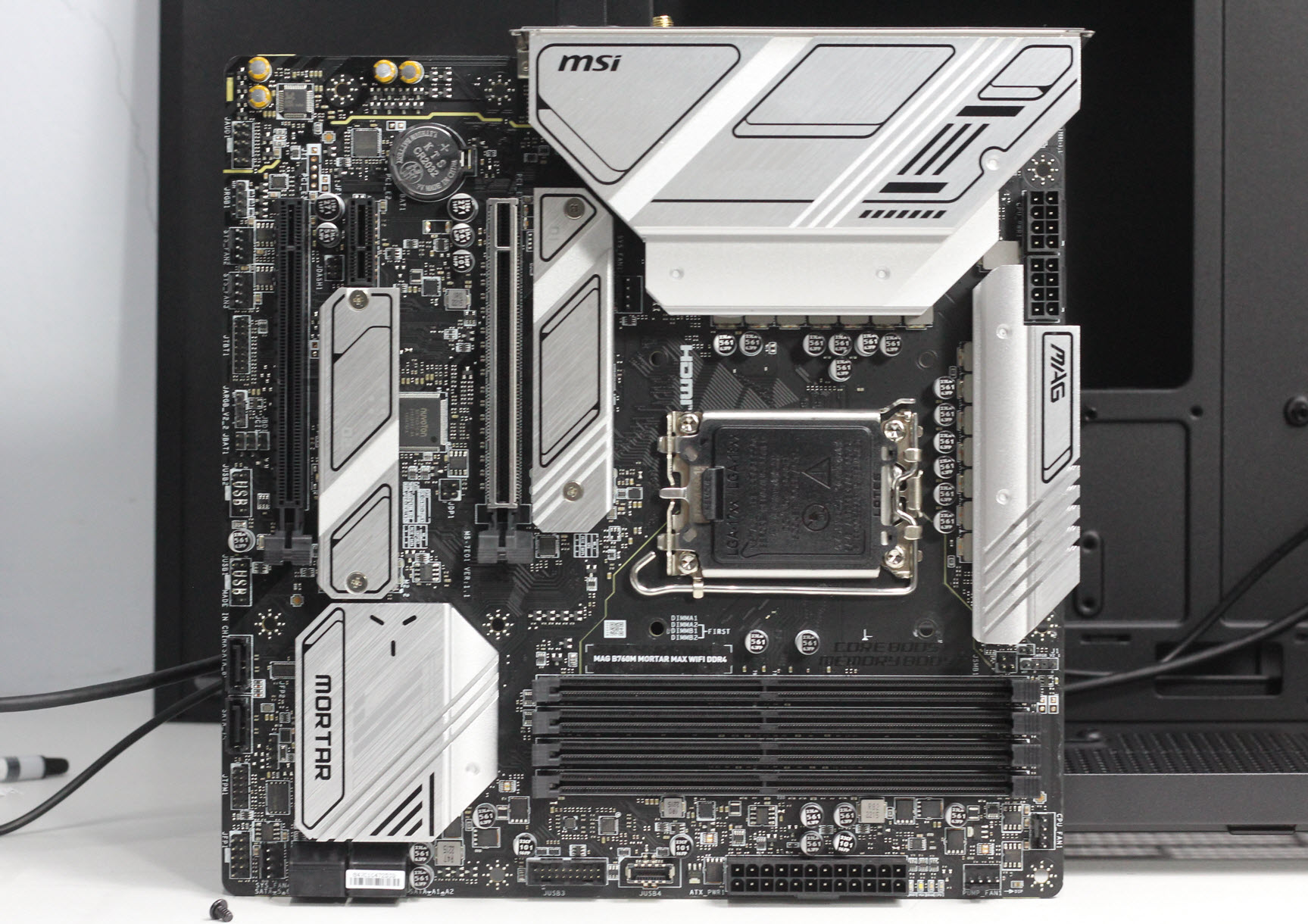 i513400f加3060ti用600w电源够吗,i512600kf配3070ti2k游戏测试