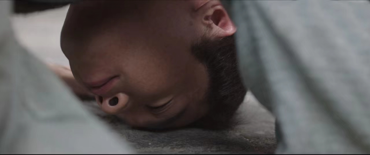 一口气看完显微镜下的大明第一集,显微镜下的大明结局帅家默去哪了