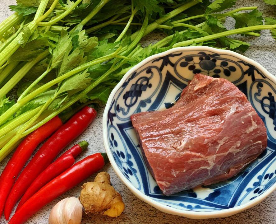 阴毛变白，警惕这2大原因！*处私**毛发的秘密别羞于查看