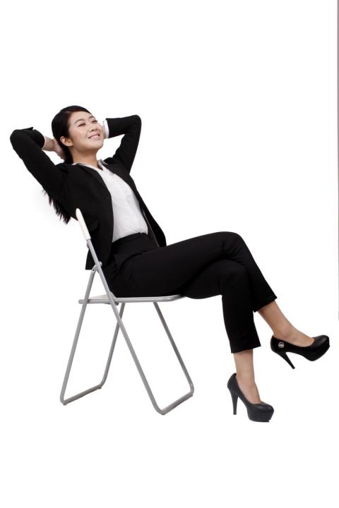 腰痛难忍试试这些治疗方法,腰痛厉害如何快速缓解一下