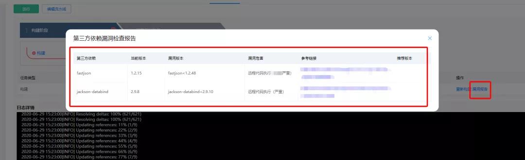 oppo互联网发展风口,oppo互联网管理