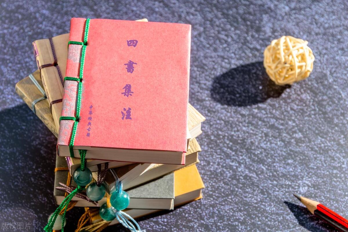 语文教学设计优秀案例及设计理念,语文教学设计高分模板