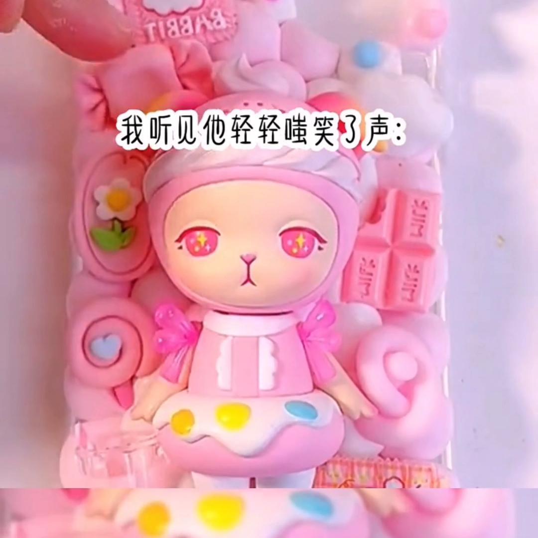 绁堜箣,绁堜箣澶忓ぉ