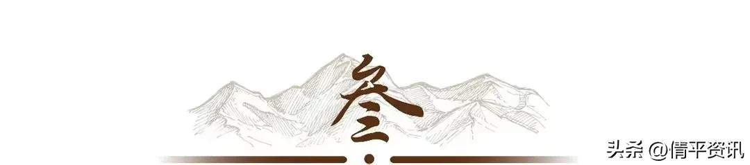 现在哪些国家普及手机支付,中国什么时候进入手机支付时代的