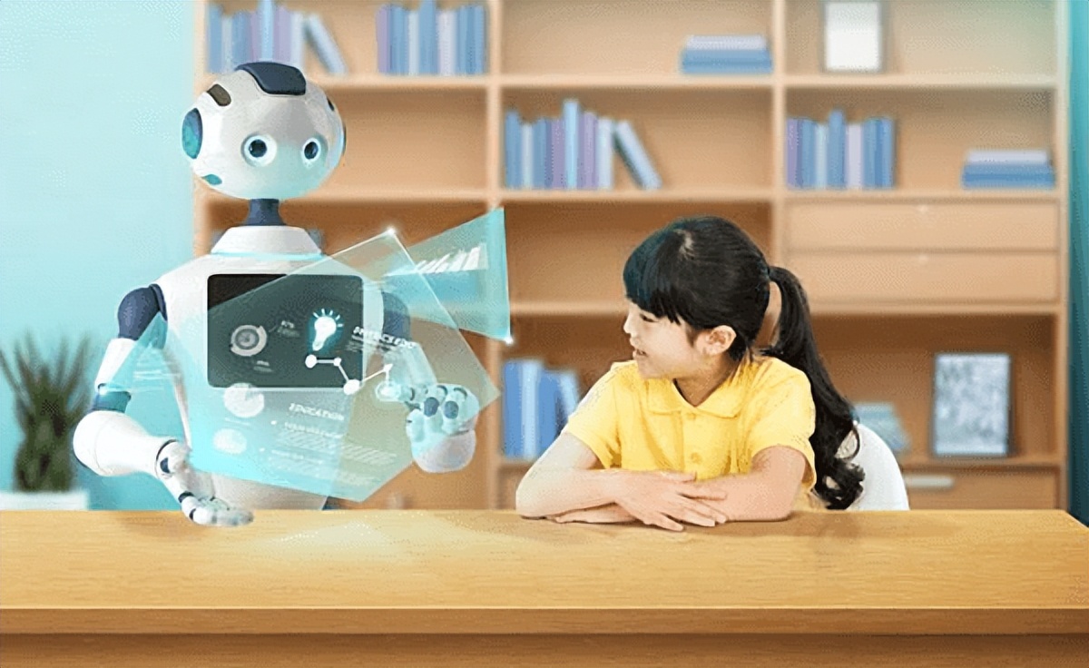 现在加盟奶茶店还行吗,1万元以下加盟奶茶店