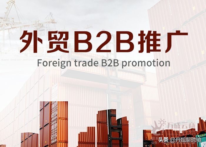 谷歌关键词和谷歌seo,谷歌seo关键词搜索工具免费