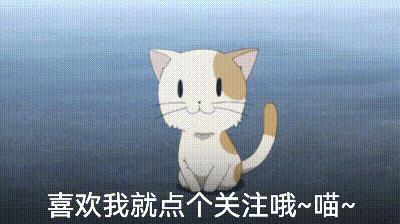 怎么挑选一只凶猛又护主人的狗,怎样挑选一只聪明又听话的狗