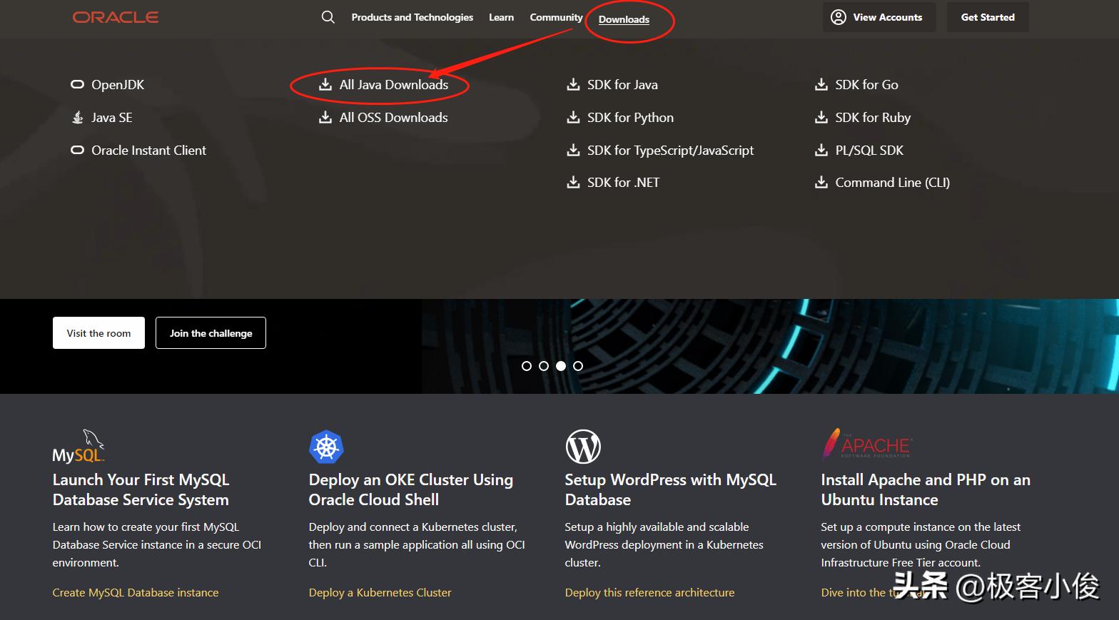 java零基础教学全集,java零基础快速做项目