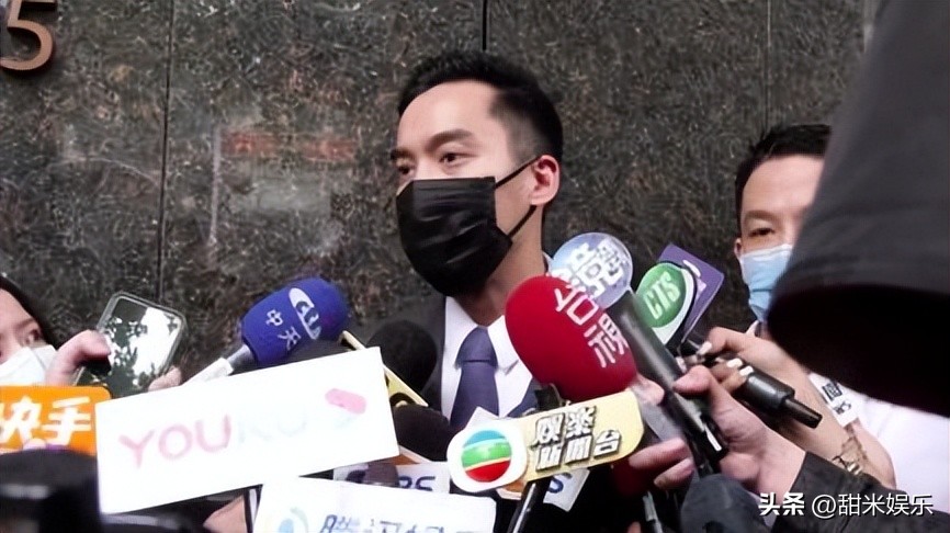 阿娇重生到了现代,阿娇重回英皇