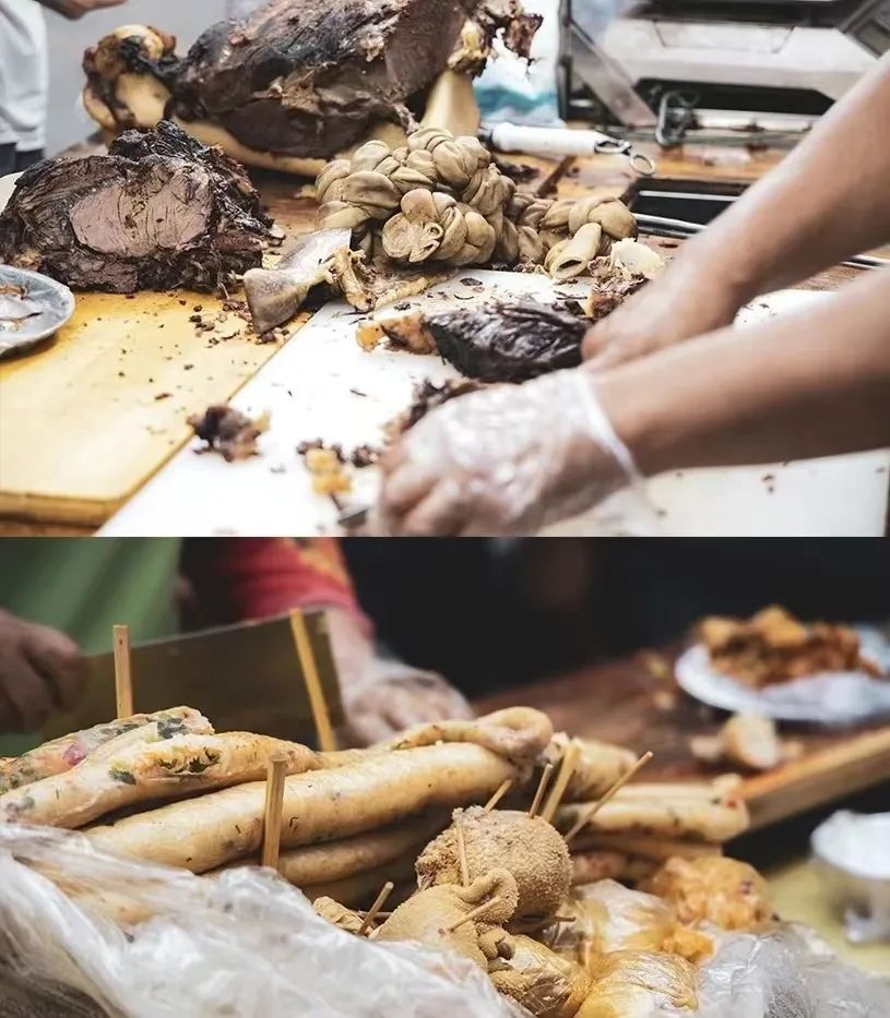 新疆莎车有什么好买的,新疆莎车图片大全