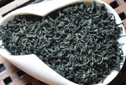 广东老板白手起家全靠自己挣钱,广东老板出资2万种植年入50万