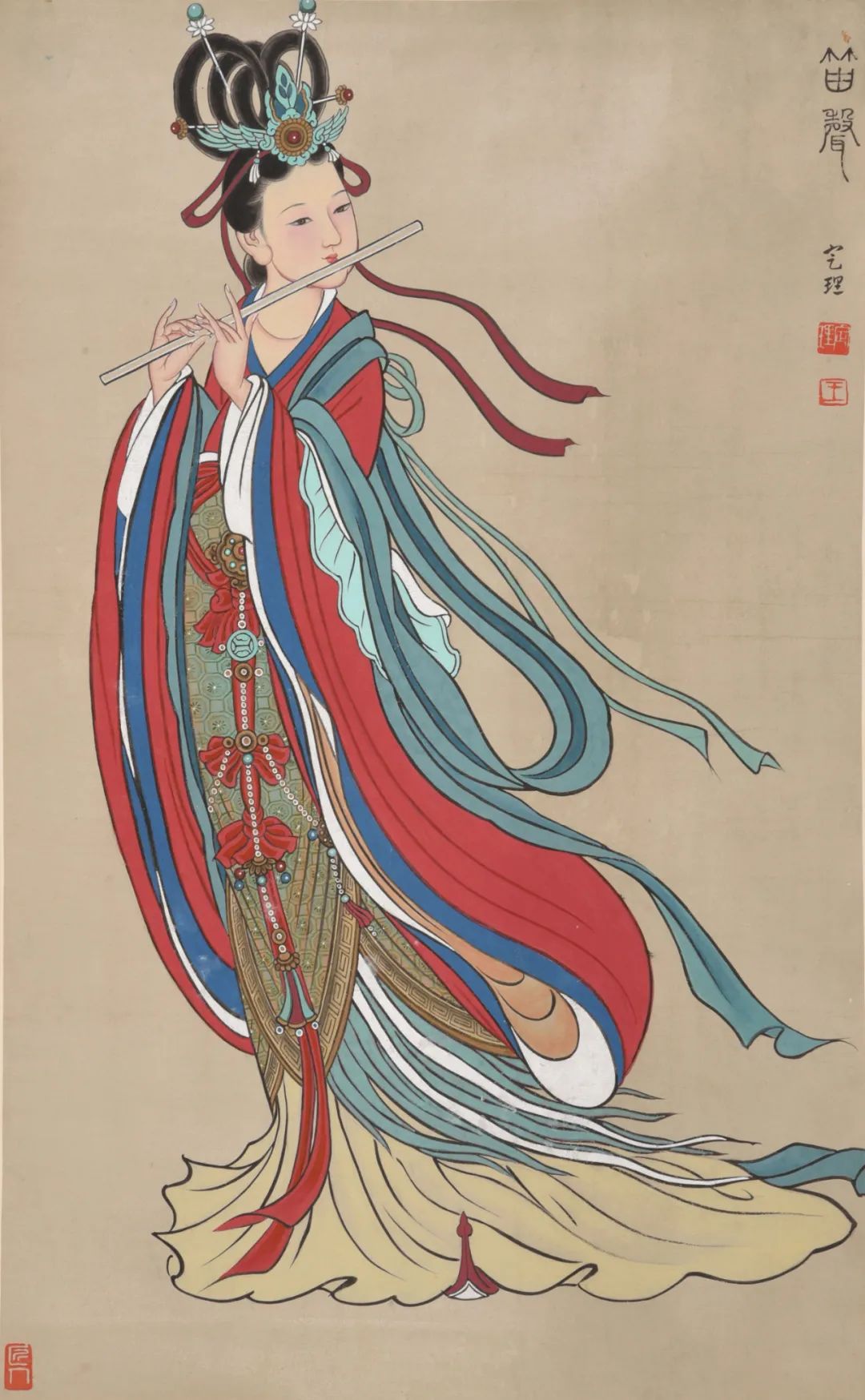 适珍拍卖的东西真吗,适珍国际拍卖直播