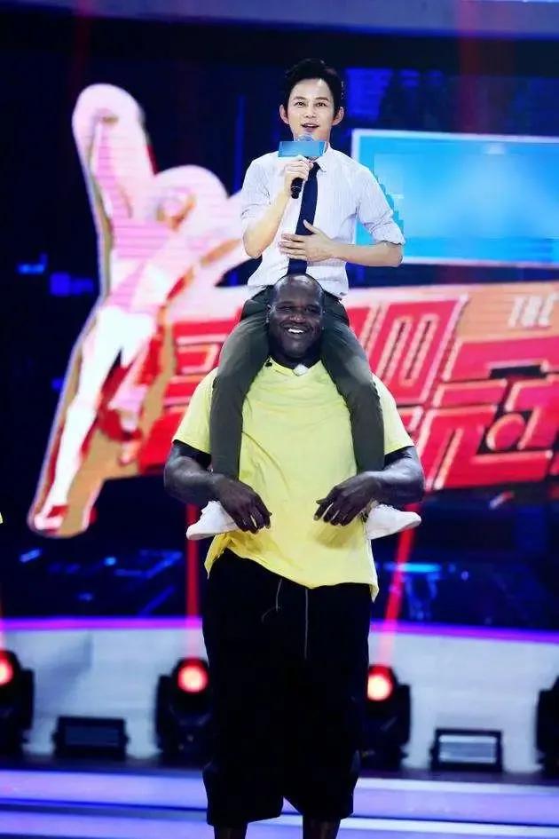 普通人打nba能得分吗,普通人能打得过nba球员吗