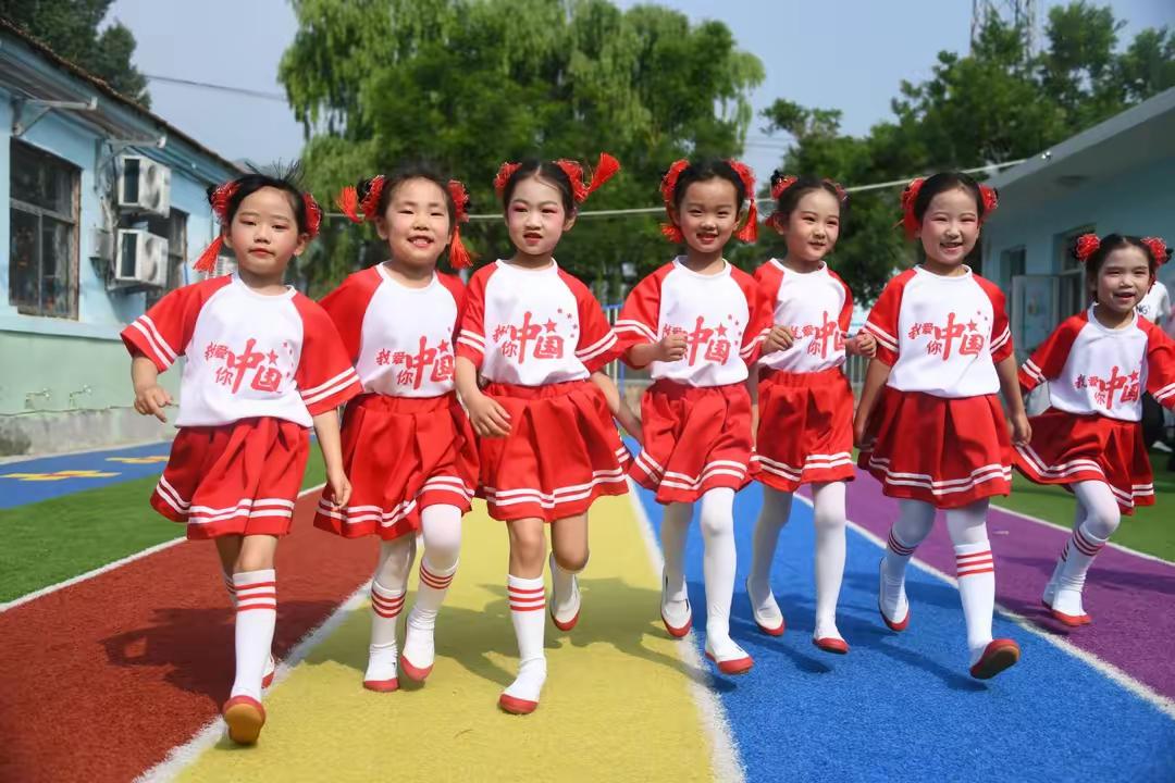 9块9玩转国家5a级景区,细数那些适合带孩子玩的免费景区