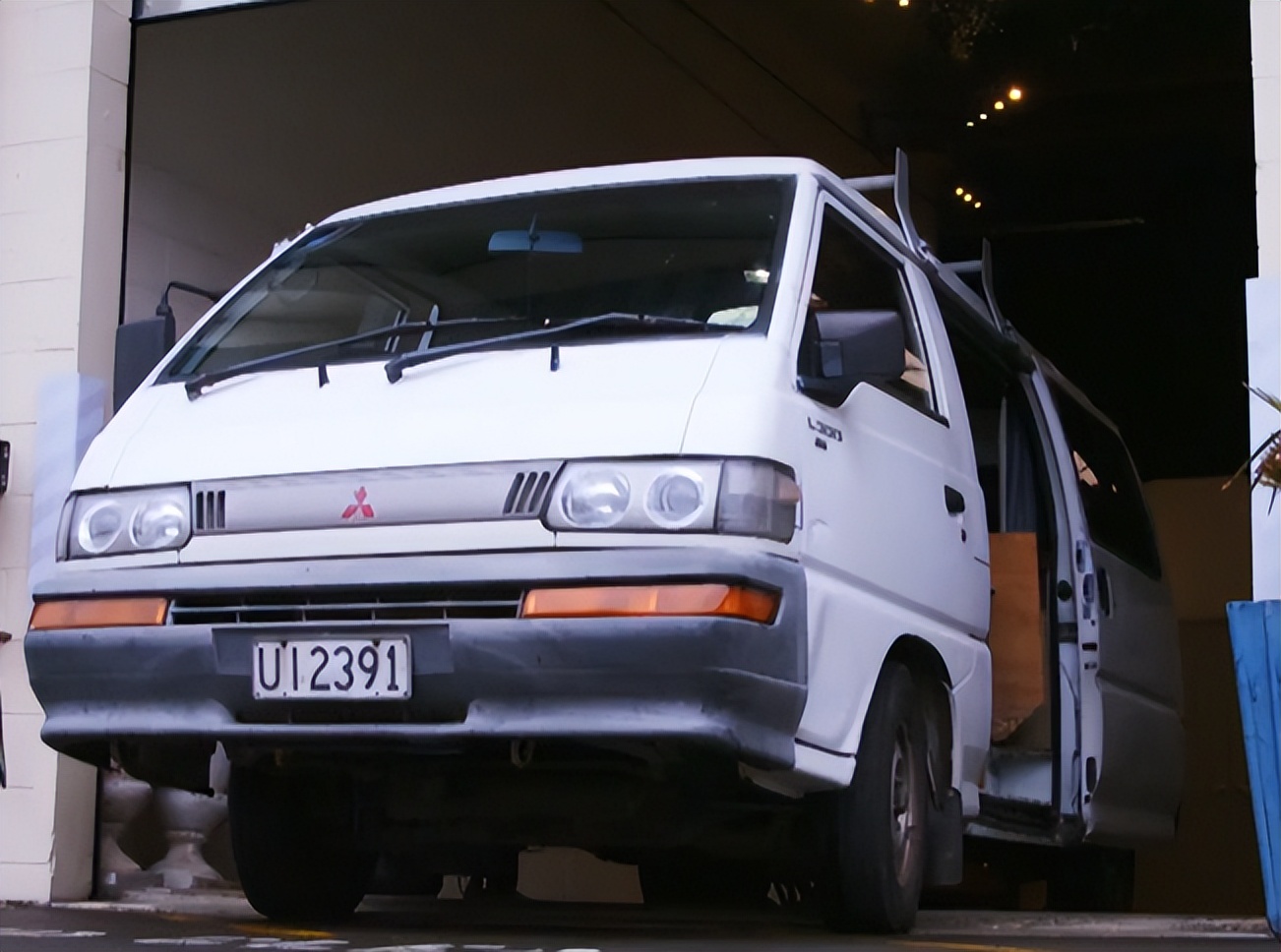 殡仪馆工作人员的日常看完,讲述殡仪馆工作