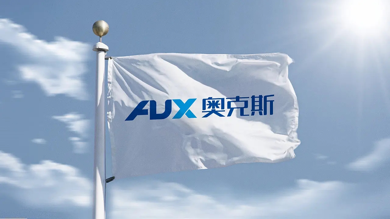 戴森吹风机气流倍增,戴森超超音速吹风机