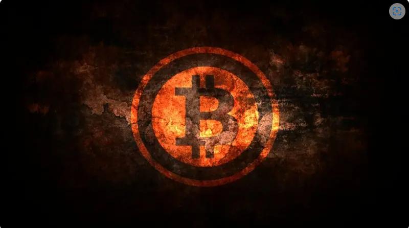 价值18亿美元的*币特比**在30天内离开交易所