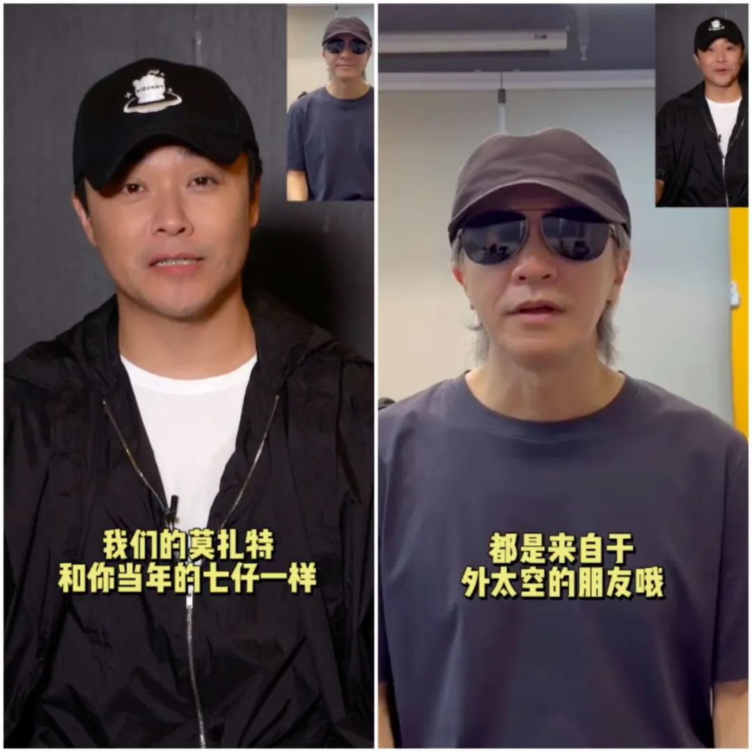 陈思诚黄渤电影,陈思诚和黄渤谁厉害