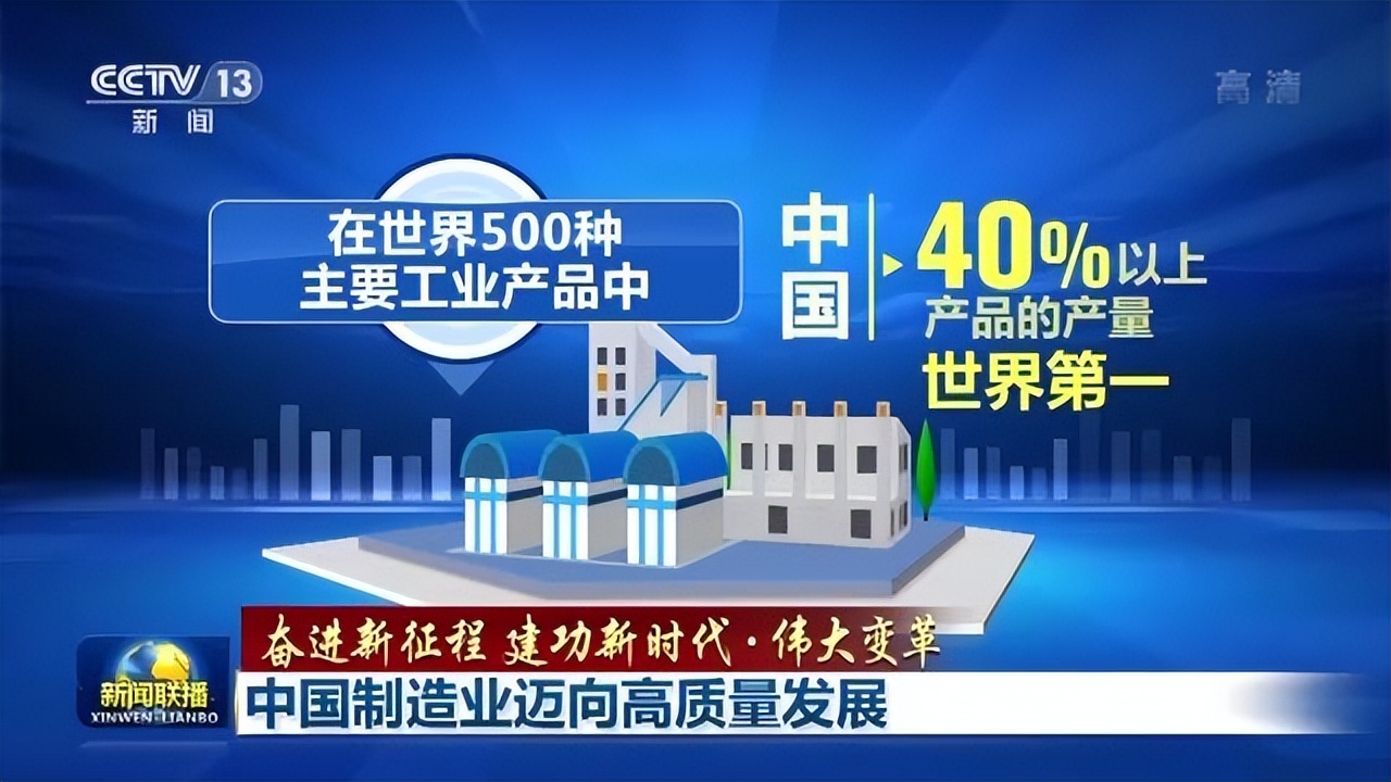 苹果数据线为什么价格差距那么大,为什么苹果数据线价格相差那么多