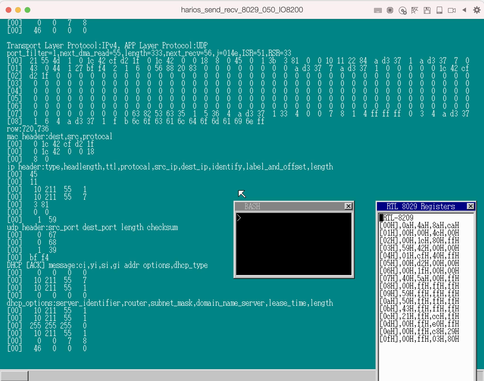 操作系统网卡驱动程序编写,windows如何写网卡驱动