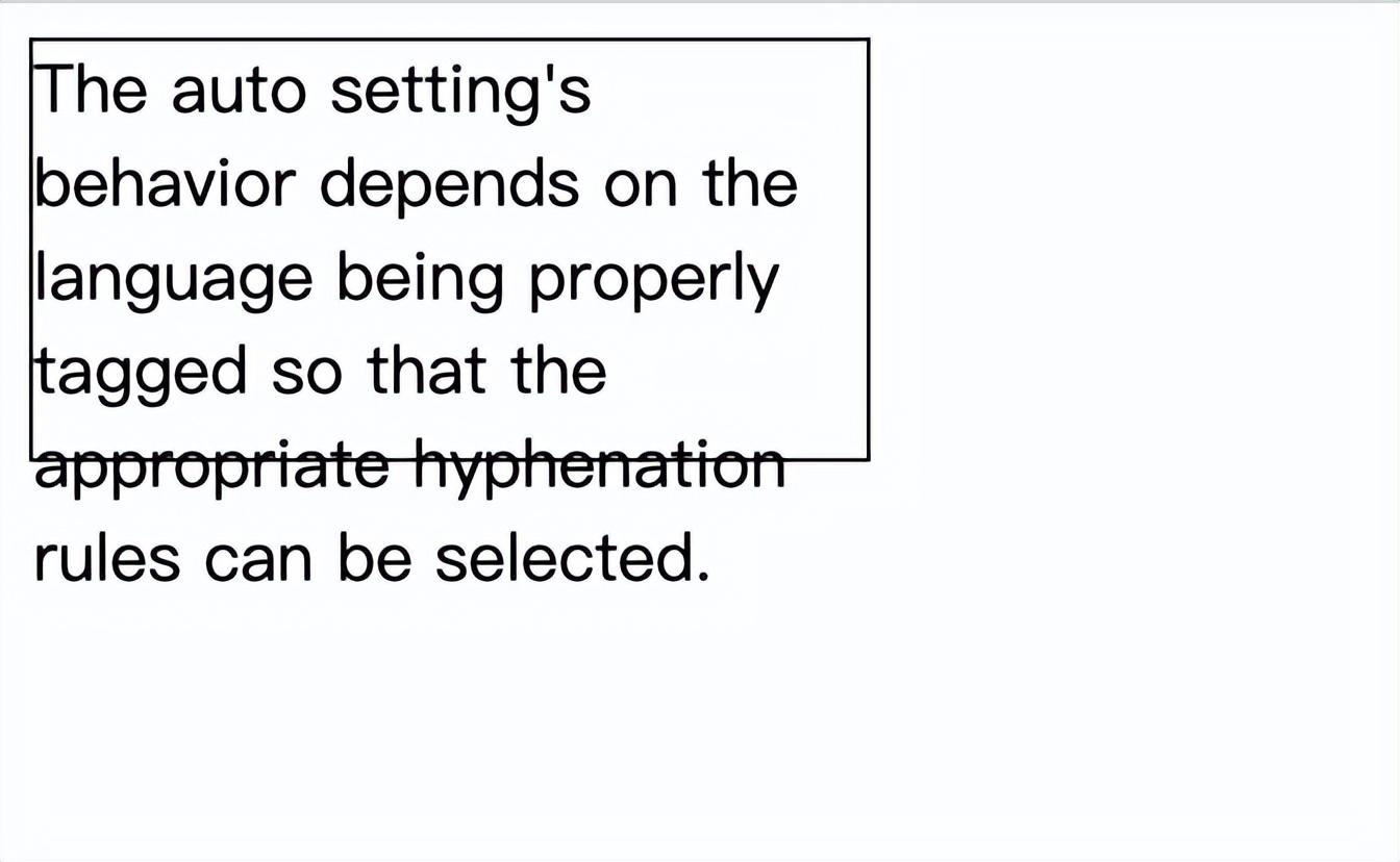 5个css的新特性,css基础知识属性