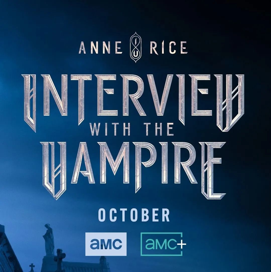 10月爆燃追剧清单，爽剧扎堆回归，赶紧收藏