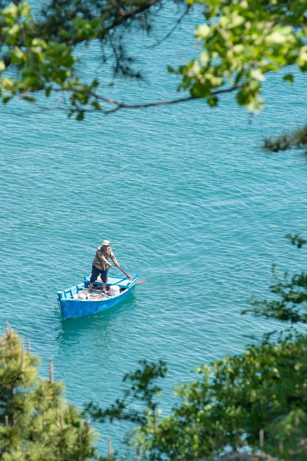519中国旅游日辽宁,519中国旅游日广东