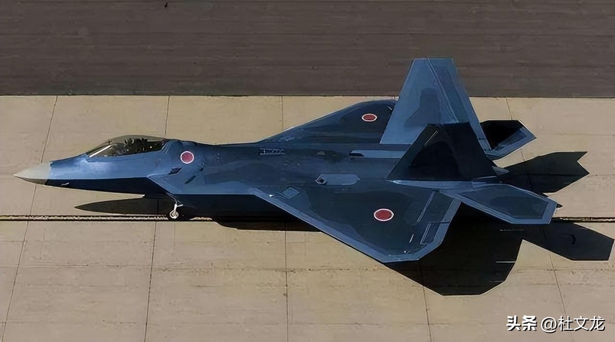 日本预警机部署几个防空区,歼20型预警机