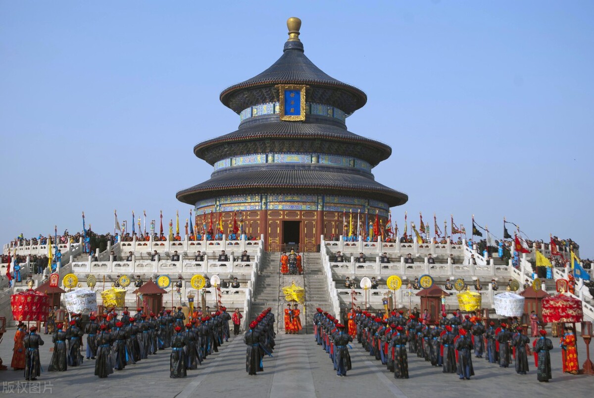 小年为何南北不同年,什么是小年小年有什么讲究