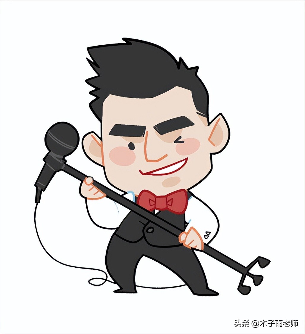 英语必修二u4单词人教版,译林必修二u4单词