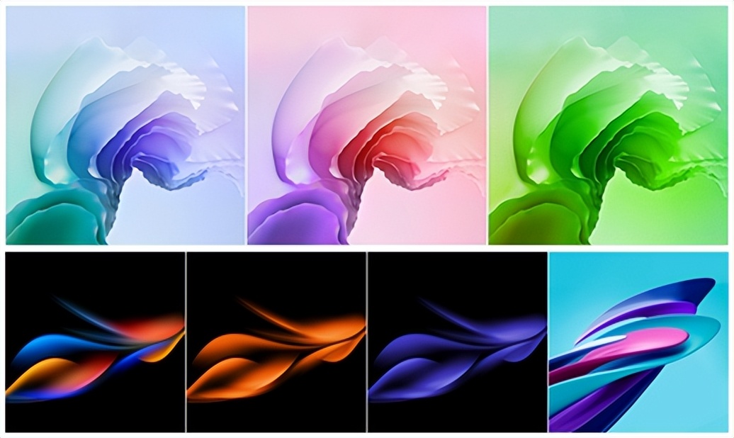 联想pad壁纸,联想padplus主题壁纸