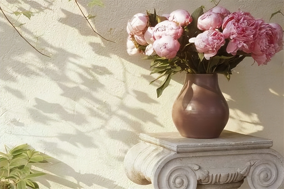 退休以后不该与这三种人来往,为什么退休之后不能经常去串门